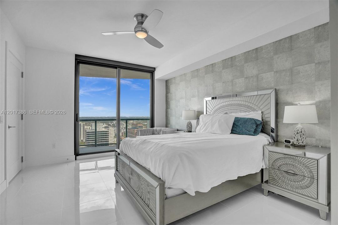 For Rent: $7,950 (2 beds, 2 baths, 1404 Square Feet)