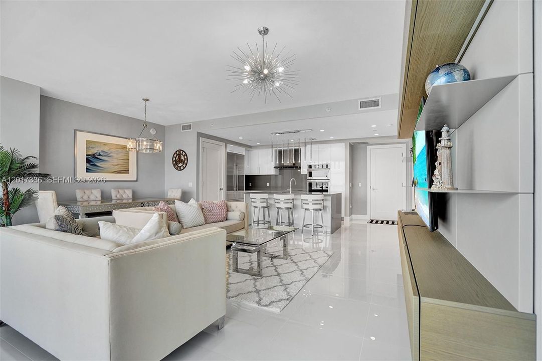 For Rent: $7,950 (2 beds, 2 baths, 1404 Square Feet)