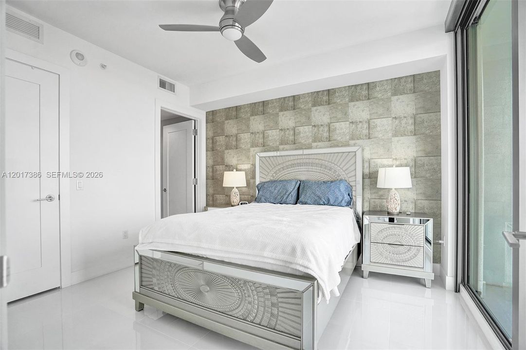 For Rent: $7,950 (2 beds, 2 baths, 1404 Square Feet)