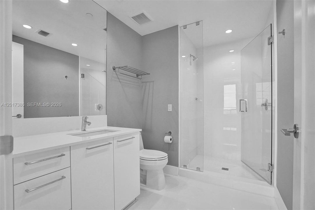 For Rent: $7,950 (2 beds, 2 baths, 1404 Square Feet)