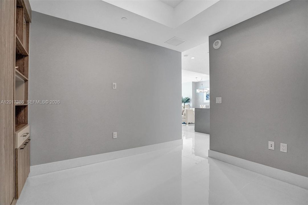 For Rent: $7,950 (2 beds, 2 baths, 1404 Square Feet)
