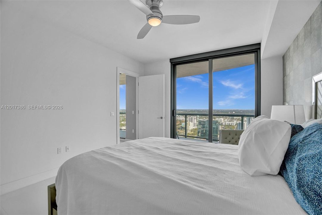 For Rent: $7,950 (2 beds, 2 baths, 1404 Square Feet)