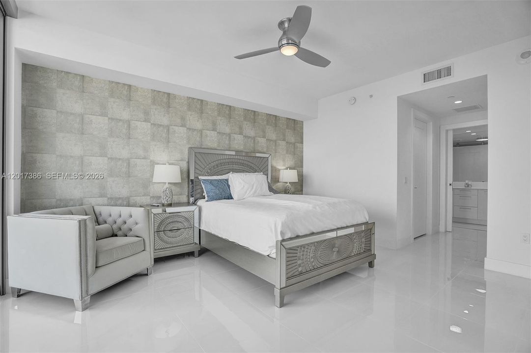 For Rent: $7,950 (2 beds, 2 baths, 1404 Square Feet)