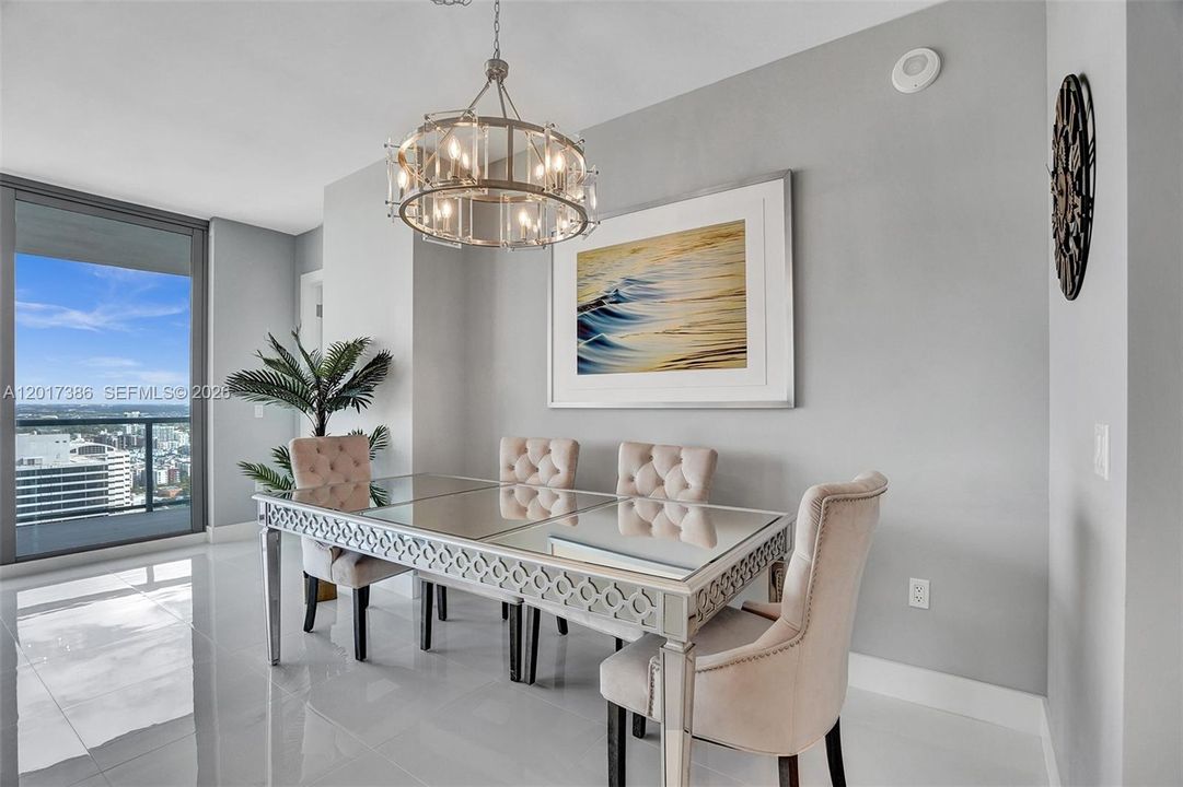 For Rent: $7,950 (2 beds, 2 baths, 1404 Square Feet)