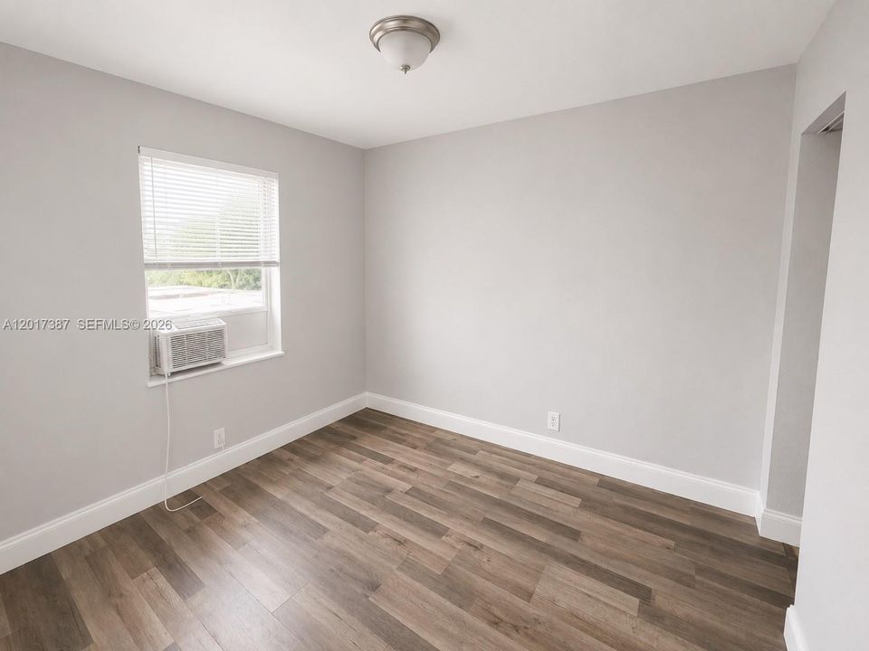 **Photo Disclaimer:**Some images have been virtually staged or digitally enhanced to illustrate the property's potential. Furniture, décor, finishes, and other elements shown may not be present in the home. Buyers are encouraged to visit the property in person to verify its current condition.