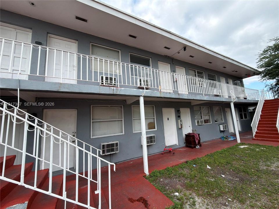 For Sale: $1,300,000 (0 beds, 0 baths, 0 Square Feet)