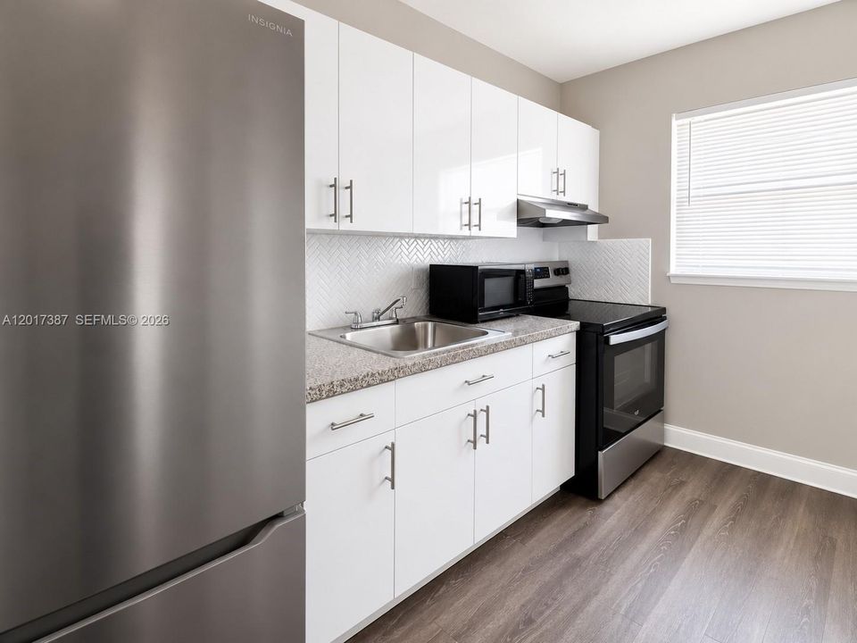 **Photo Disclaimer:**Some images have been virtually staged or digitally enhanced to illustrate the property's potential. Furniture, décor, finishes, and other elements shown may not be present in the home. Buyers are encouraged to visit the property in person to verify its current condition.