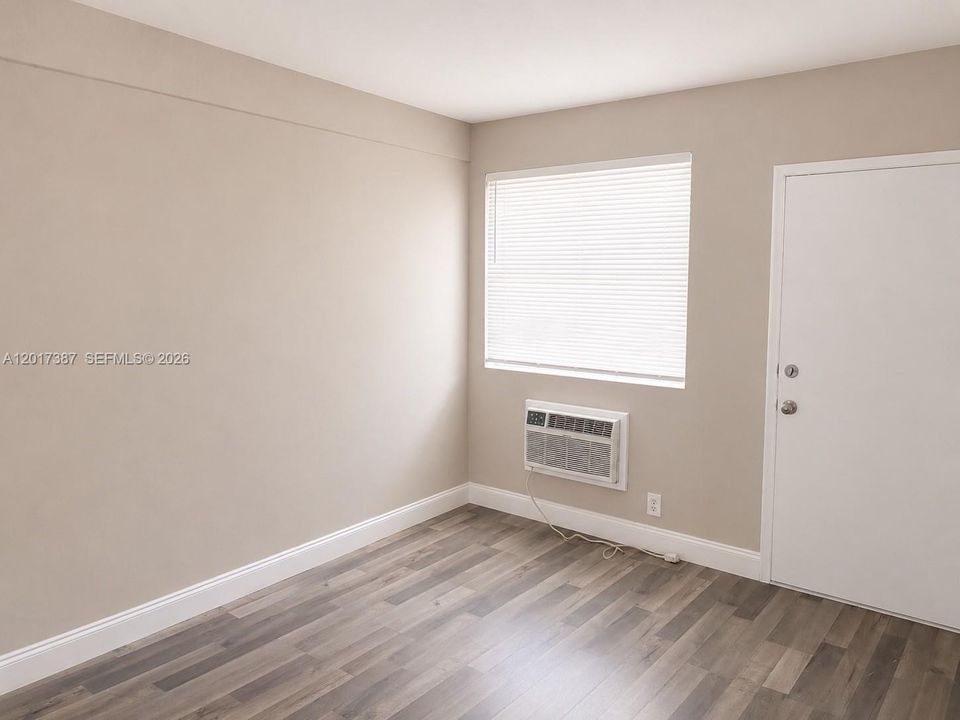 **Photo Disclaimer:**Some images have been virtually staged or digitally enhanced to illustrate the property's potential. Furniture, décor, finishes, and other elements shown may not be present in the home. Buyers are encouraged to visit the property in person to verify its current condition.
