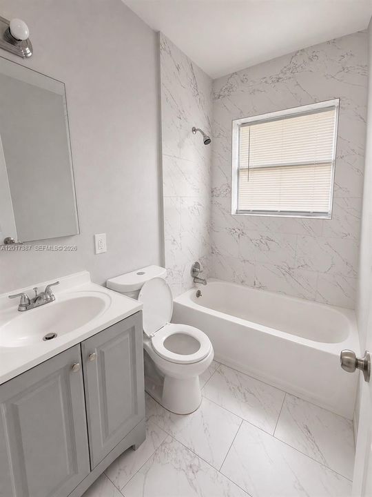 **Photo Disclaimer:**Some images have been virtually staged or digitally enhanced to illustrate the property's potential. Furniture, décor, finishes, and other elements shown may not be present in the home. Buyers are encouraged to visit the property in person to verify its current condition.