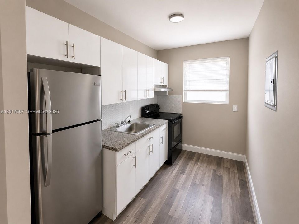 **Photo Disclaimer:**Some images have been virtually staged or digitally enhanced to illustrate the property's potential. Furniture, décor, finishes, and other elements shown may not be present in the home. Buyers are encouraged to visit the property in person to verify its current condition.
