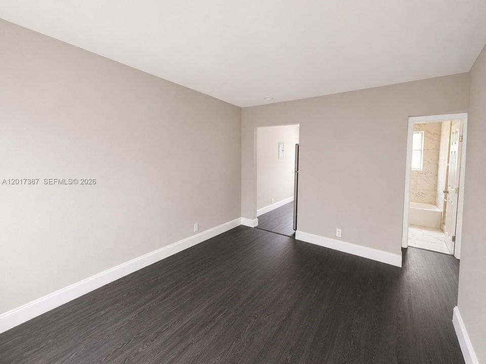 **Photo Disclaimer:**Some images have been virtually staged or digitally enhanced to illustrate the property's potential. Furniture, décor, finishes, and other elements shown may not be present in the home. Buyers are encouraged to visit the property in person to verify its current condition.