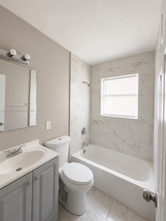 **Photo Disclaimer:**Some images have been virtually staged or digitally enhanced to illustrate the property's potential. Furniture, décor, finishes, and other elements shown may not be present in the home. Buyers are encouraged to visit the property in person to verify its current condition.