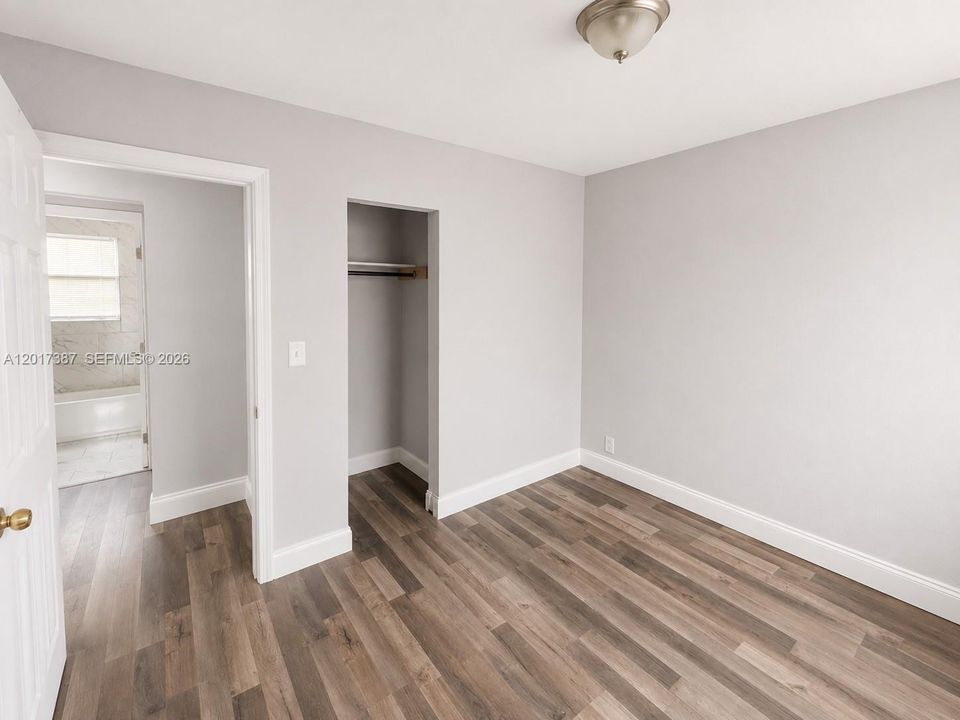**Photo Disclaimer:**Some images have been virtually staged or digitally enhanced to illustrate the property's potential. Furniture, décor, finishes, and other elements shown may not be present in the home. Buyers are encouraged to visit the property in person to verify its current condition.
