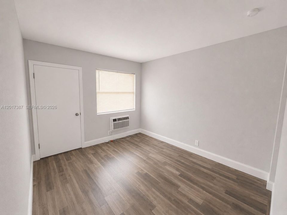**Photo Disclaimer:**Some images have been virtually staged or digitally enhanced to illustrate the property's potential. Furniture, décor, finishes, and other elements shown may not be present in the home. Buyers are encouraged to visit the property in person to verify its current condition.