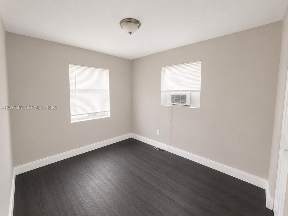 **Photo Disclaimer:**Some images have been virtually staged or digitally enhanced to illustrate the property's potential. Furniture, décor, finishes, and other elements shown may not be present in the home. Buyers are encouraged to visit the property in person to verify its current condition.