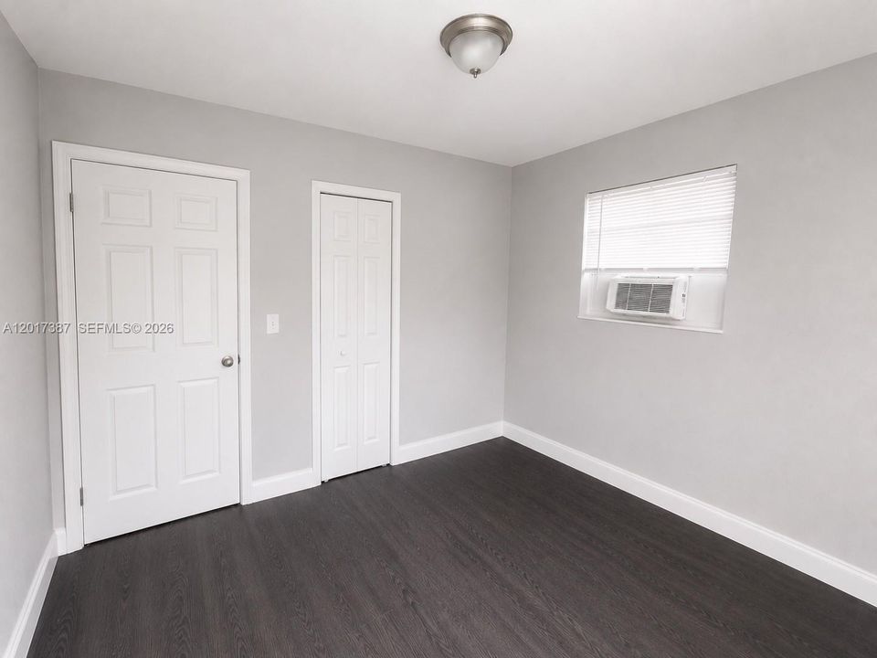 **Photo Disclaimer:**Some images have been virtually staged or digitally enhanced to illustrate the property's potential. Furniture, décor, finishes, and other elements shown may not be present in the home. Buyers are encouraged to visit the property in person to verify its current condition.