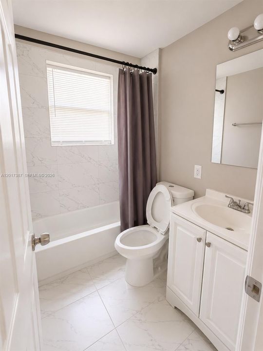 **Photo Disclaimer:**Some images have been virtually staged or digitally enhanced to illustrate the property's potential. Furniture, décor, finishes, and other elements shown may not be present in the home. Buyers are encouraged to visit the property in person to verify its current condition.