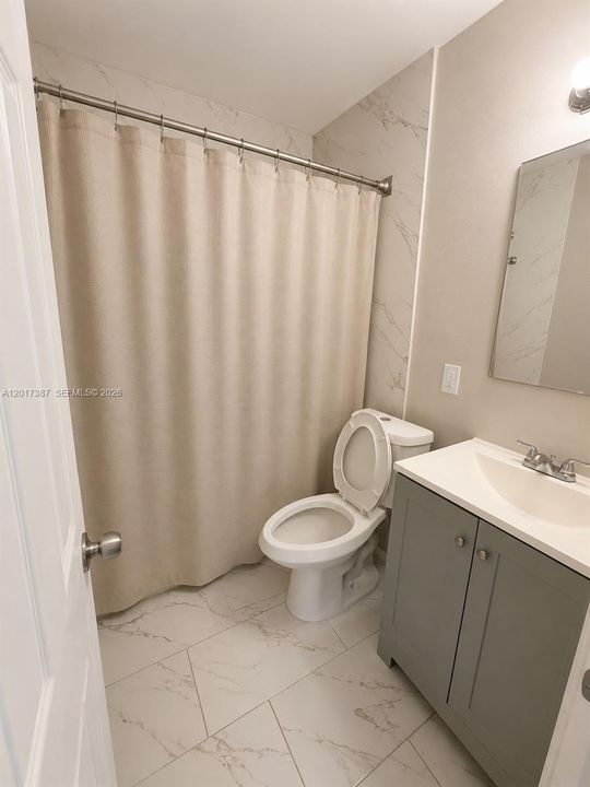**Photo Disclaimer:**Some images have been virtually staged or digitally enhanced to illustrate the property's potential. Furniture, décor, finishes, and other elements shown may not be present in the home. Buyers are encouraged to visit the property in person to verify its current condition.