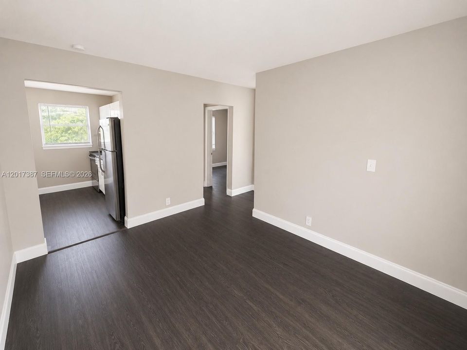 **Photo Disclaimer:**Some images have been virtually staged or digitally enhanced to illustrate the property's potential. Furniture, décor, finishes, and other elements shown may not be present in the home. Buyers are encouraged to visit the property in person to verify its current condition.