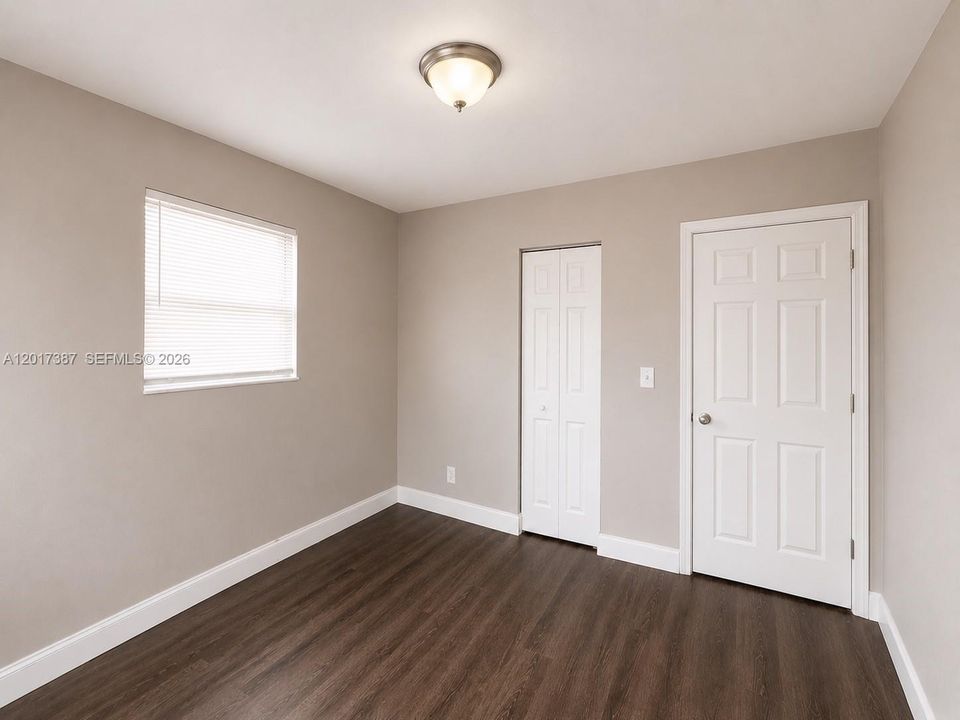 **Photo Disclaimer:**Some images have been virtually staged or digitally enhanced to illustrate the property's potential. Furniture, décor, finishes, and other elements shown may not be present in the home. Buyers are encouraged to visit the property in person to verify its current condition.