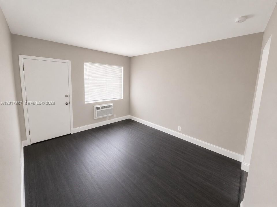 **Photo Disclaimer:**Some images have been virtually staged or digitally enhanced to illustrate the property's potential. Furniture, décor, finishes, and other elements shown may not be present in the home. Buyers are encouraged to visit the property in person to verify its current condition.