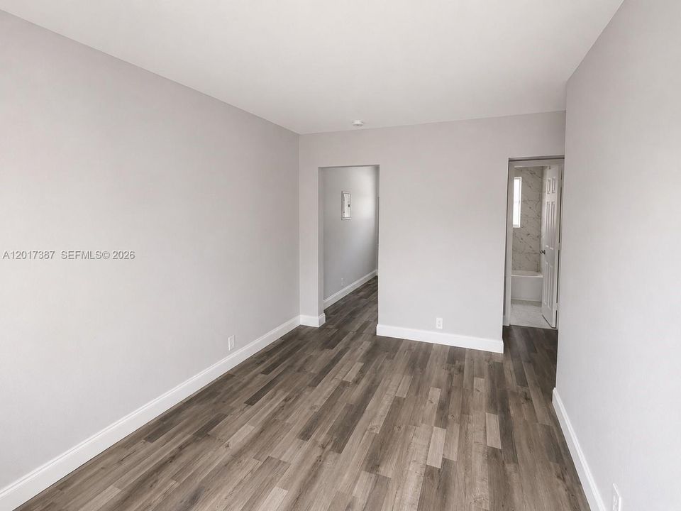 **Photo Disclaimer:**Some images have been virtually staged or digitally enhanced to illustrate the property's potential. Furniture, décor, finishes, and other elements shown may not be present in the home. Buyers are encouraged to visit the property in person to verify its current condition.