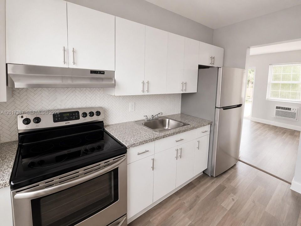 **Photo Disclaimer:**Some images have been virtually staged or digitally enhanced to illustrate the property's potential. Furniture, décor, finishes, and other elements shown may not be present in the home. Buyers are encouraged to visit the property in person to verify its current condition.