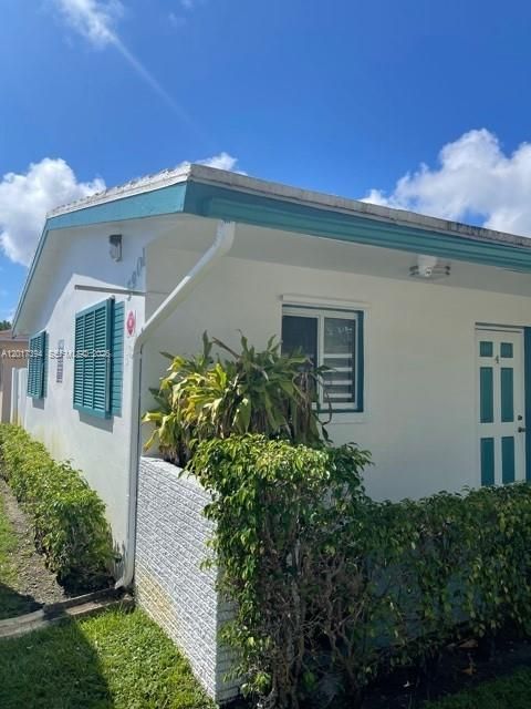 For Sale: $1,000,000 (0 beds, 0 baths, 2673 Square Feet)