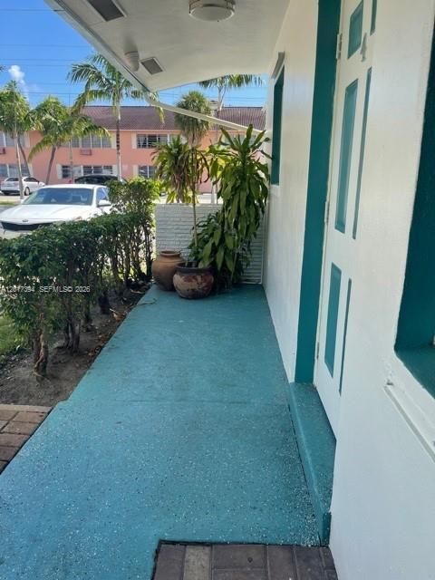 For Sale: $1,000,000 (0 beds, 0 baths, 2673 Square Feet)