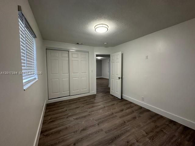 For Sale: $1,000,000 (0 beds, 0 baths, 2673 Square Feet)
