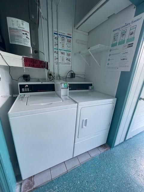 For Sale: $1,000,000 (0 beds, 0 baths, 2673 Square Feet)