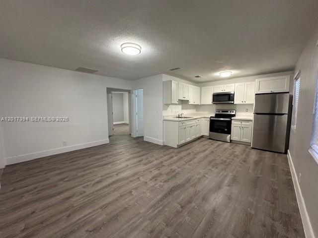 For Sale: $1,000,000 (0 beds, 0 baths, 2673 Square Feet)