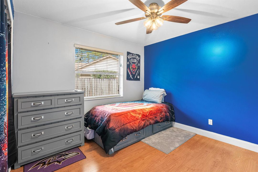 025-206ParkwoodDriveSouth-RoyalPalmBeach