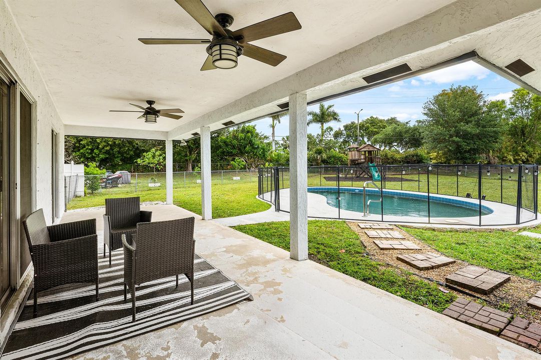 027-206ParkwoodDriveSouth-RoyalPalmBeach