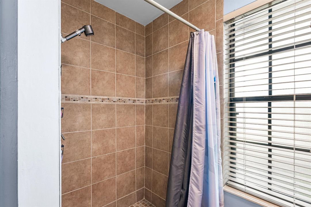 021-206ParkwoodDriveSouth-RoyalPalmBeach