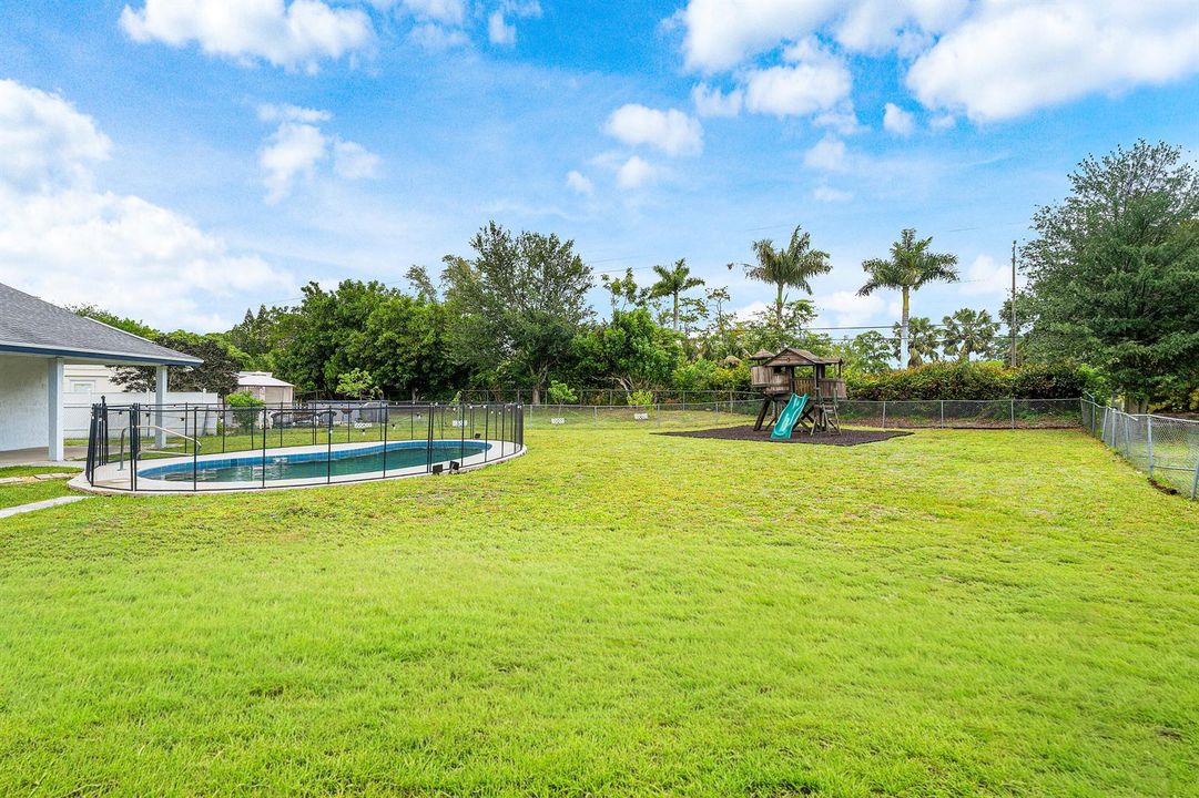 033-206ParkwoodDriveSouth-RoyalPalmBeach