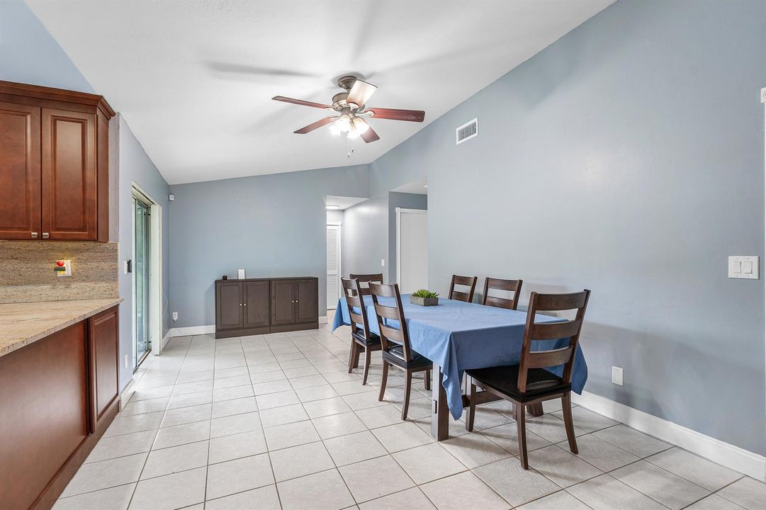 007-206ParkwoodDriveSouth-RoyalPalmBeach