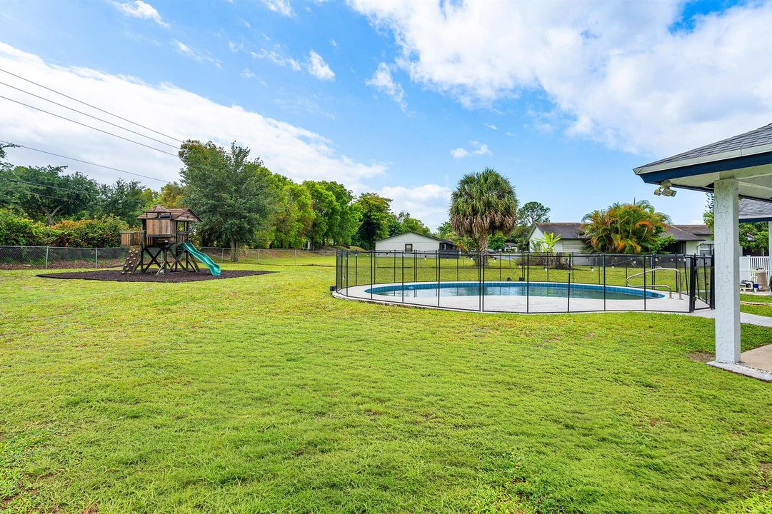 030-206ParkwoodDriveSouth-RoyalPalmBeach