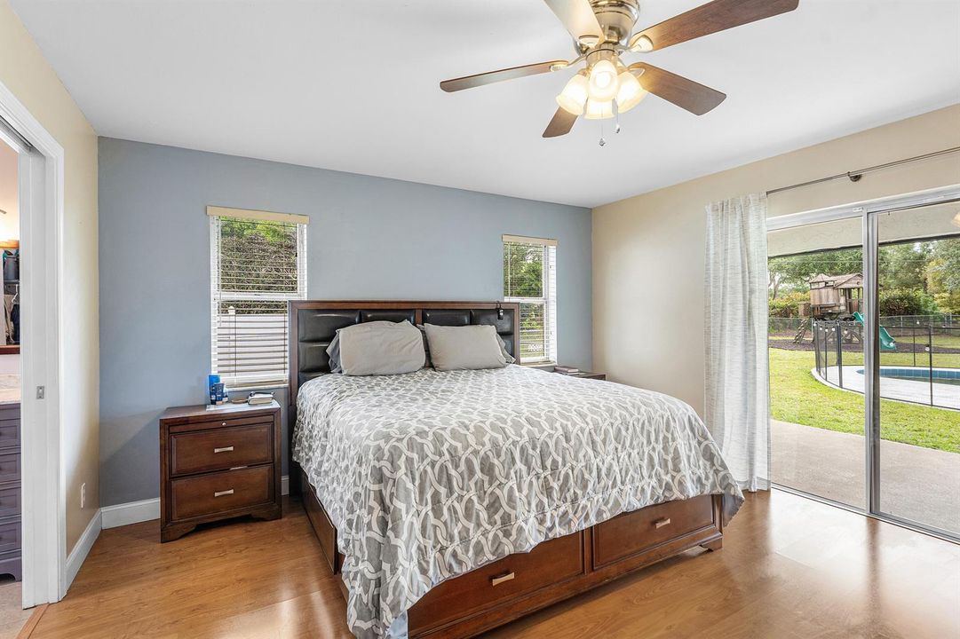 017-206ParkwoodDriveSouth-RoyalPalmBeach