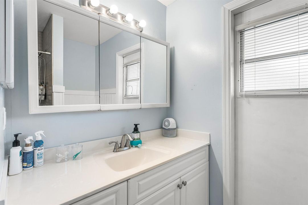 023-206ParkwoodDriveSouth-RoyalPalmBeach