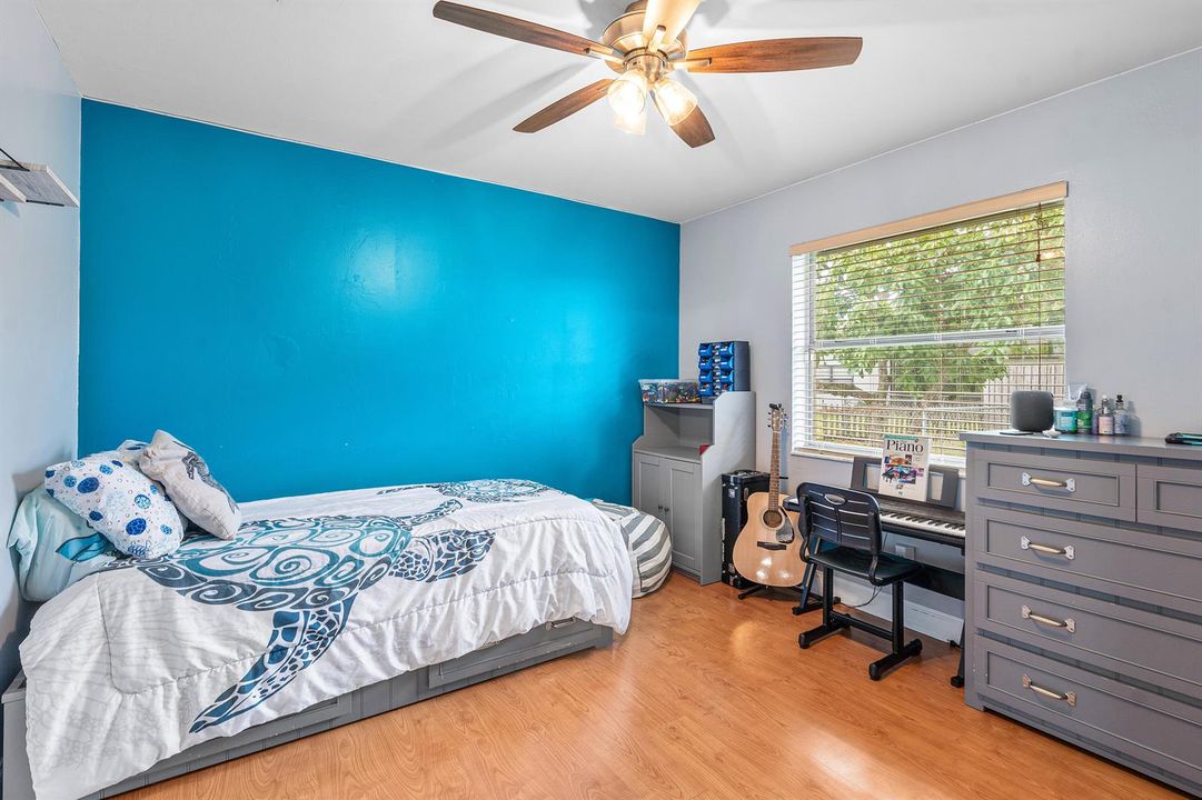 026-206ParkwoodDriveSouth-RoyalPalmBeach