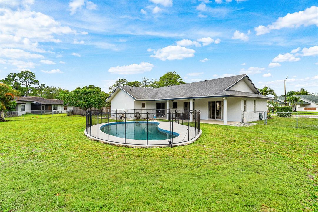 032-206ParkwoodDriveSouth-RoyalPalmBeach