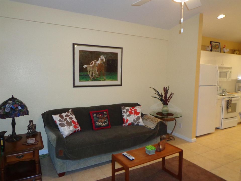 1136 & 1141 Mulberry 026