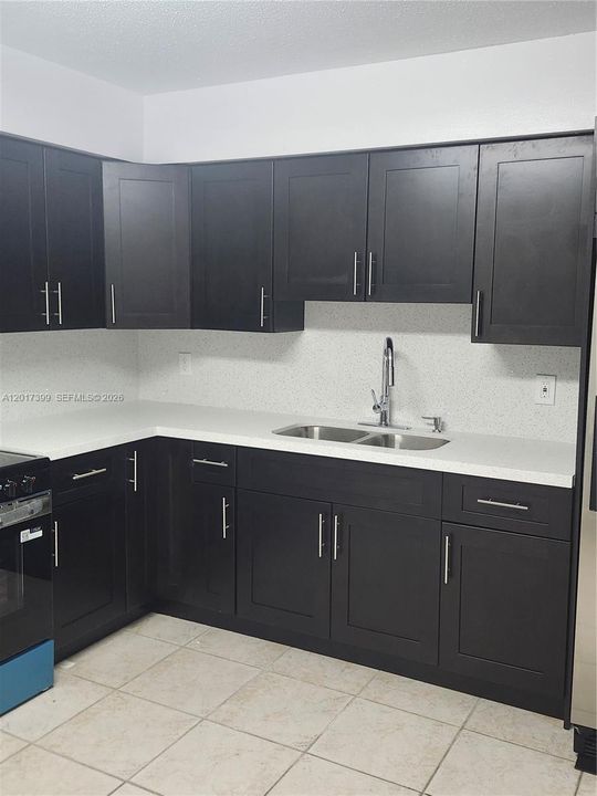 Activo con contrato: $1,900 (2 camas, 1 baños, 0 Pies cuadrados)