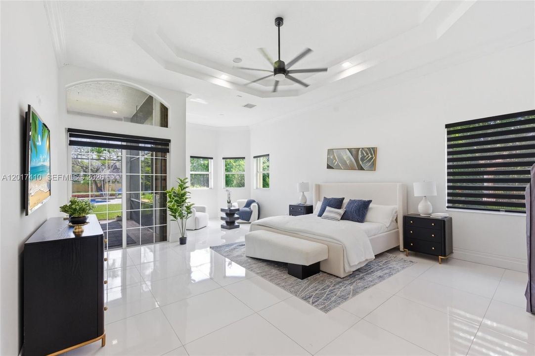 For Sale: $2,249,000 (4 beds, 4 baths, 4026 Square Feet)