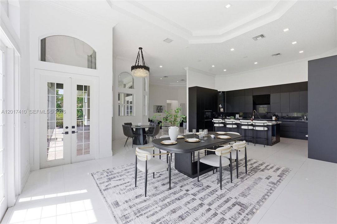 For Sale: $2,249,000 (4 beds, 4 baths, 4026 Square Feet)