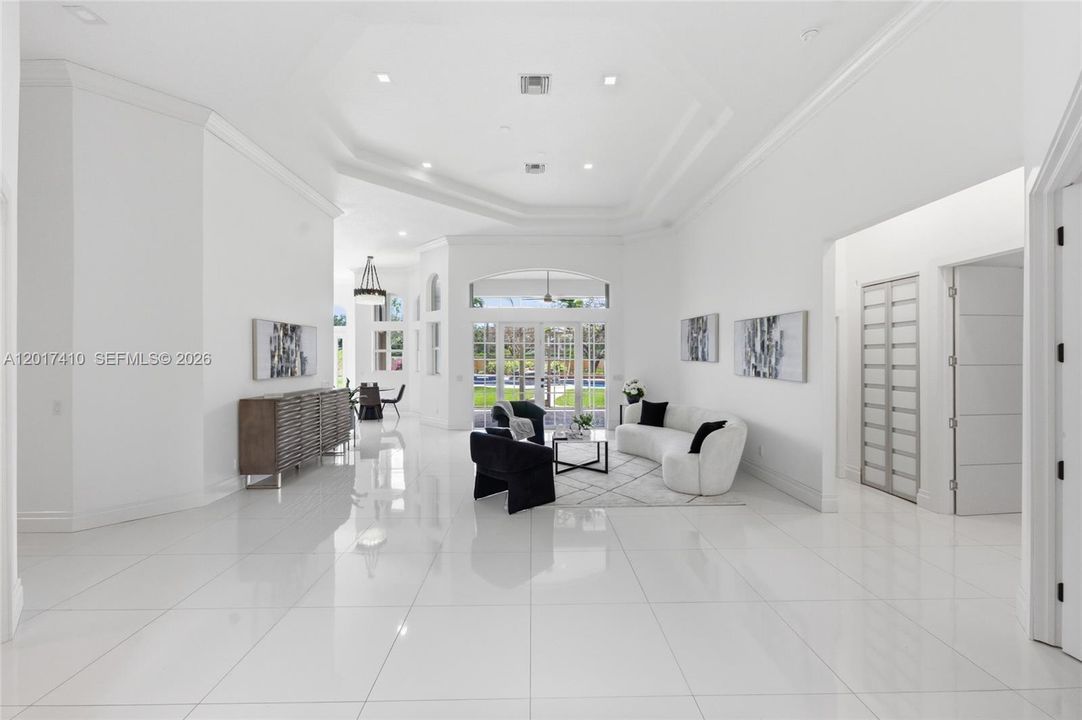 For Sale: $2,249,000 (4 beds, 4 baths, 4026 Square Feet)