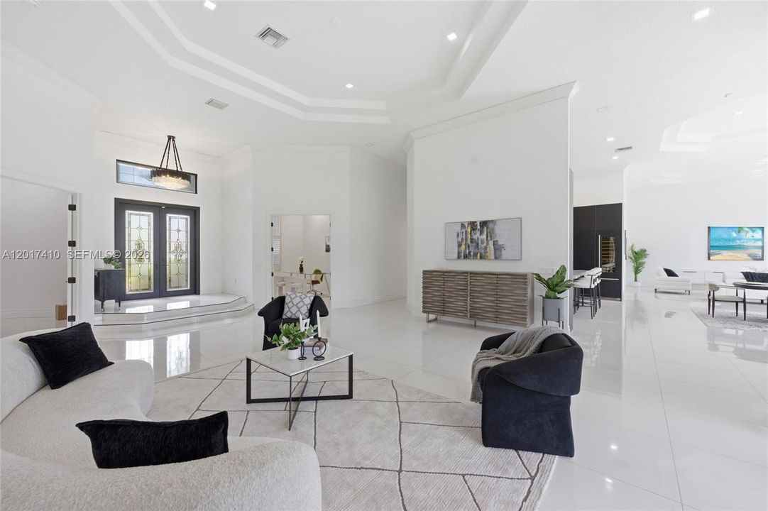 For Sale: $2,249,000 (4 beds, 4 baths, 4026 Square Feet)