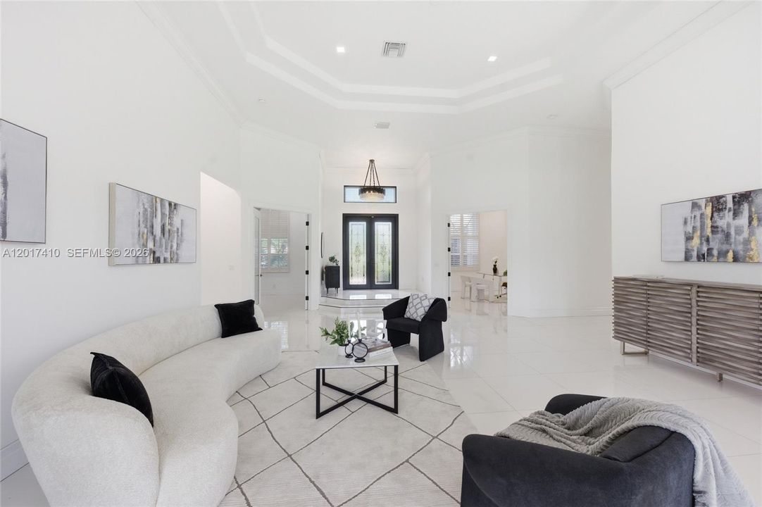 For Sale: $2,249,000 (4 beds, 4 baths, 4026 Square Feet)