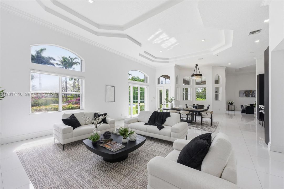 For Sale: $2,249,000 (4 beds, 4 baths, 4026 Square Feet)